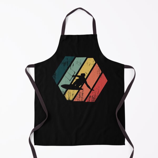 Item preview, Kitesurf - Vintage colors designed and sold by Mauisita.