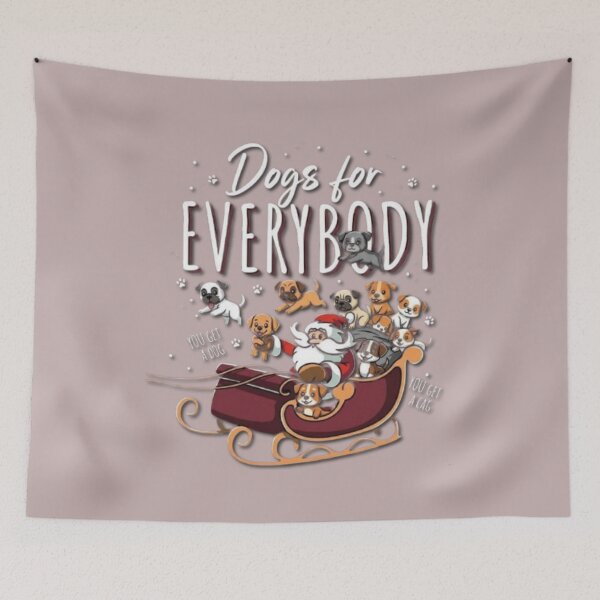 Item preview, Xmas designed and sold by Aise06.