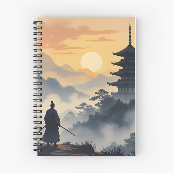 Item preview, YASURAGI - PEACE “True serenity is found within, not in the external.” designed and sold by Authentic flow.