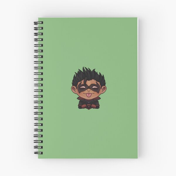 Artikelvorschau, Chibi Robin entworfen und verkauft von CloudiiLink.