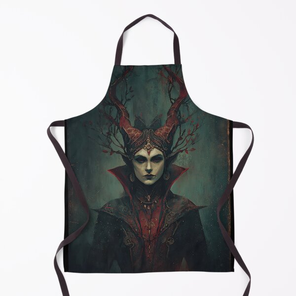 Item preview, Abstract Dark Fantasy Surrealism Aesthetic designed and sold by bapupa.