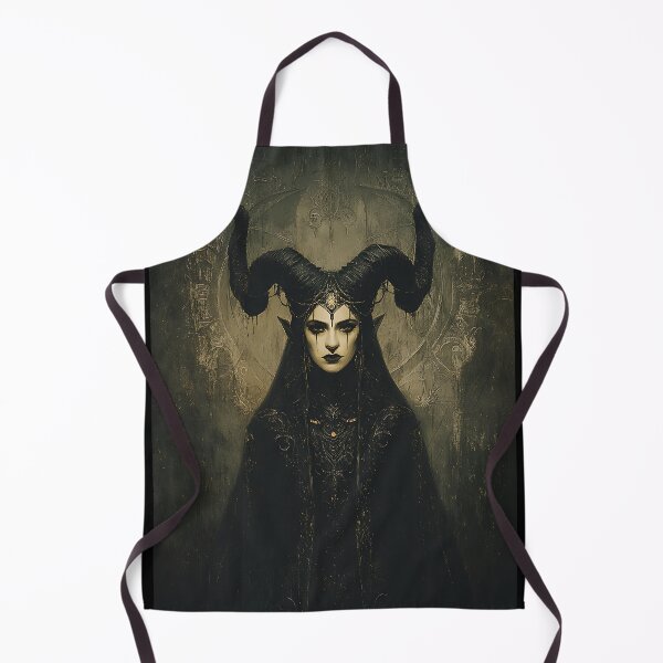 Item preview, Dream Dark Fantasy Surrealism designed and sold by bapupa.