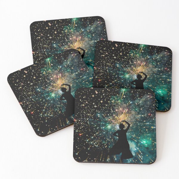Item preview, You are a Firework designed and sold by Zuria Souk.
