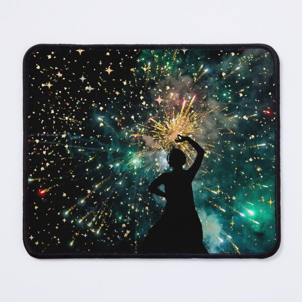 Item preview, You are a Firework designed and sold by Zuria Souk.