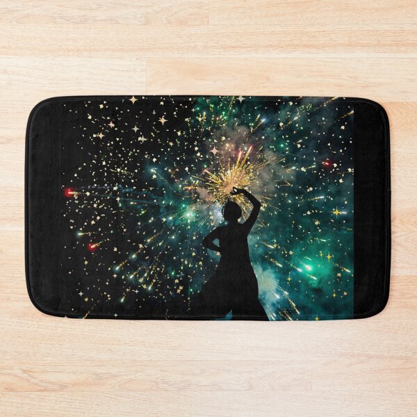 Item preview, You are a Firework designed and sold by Zuria Souk.