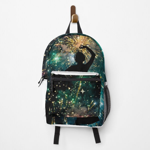 Item preview, You are a Firework designed and sold by Zuria Souk.