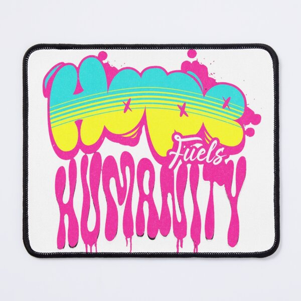 Item preview, Feels Like Dopamine Colorful Positive Graphic Design designed and sold by Goodthreadz.