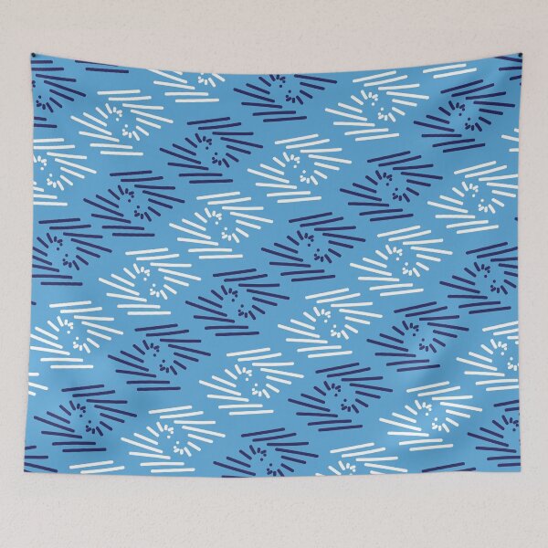 Item preview, Fabric patterns – African art designed and sold by Wolagno.