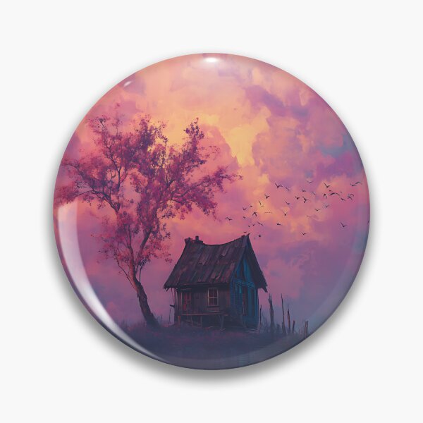 Item preview, Mystical Dreamscape Aesthetic designed and sold by bapupa.
