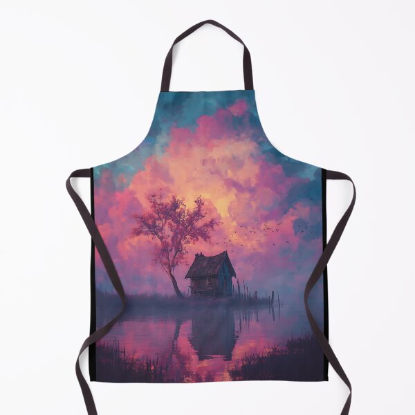 Item preview, Mystical Dreamscape Aesthetic designed and sold by bapupa.