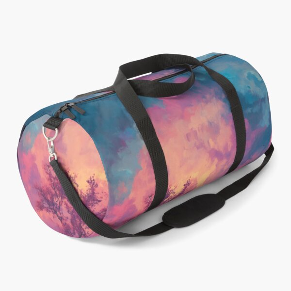 Item preview, Mystical Dreamscape Aesthetic designed and sold by bapupa.