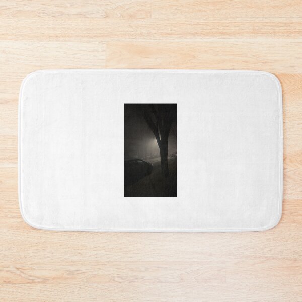 Item preview, Dark night out  designed and sold by M-Flow.