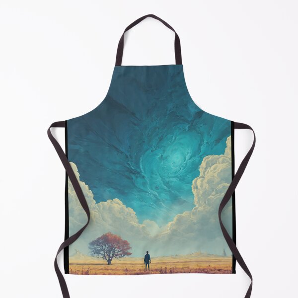 Item preview, Celestial Dreamscape Art designed and sold by bapupa.