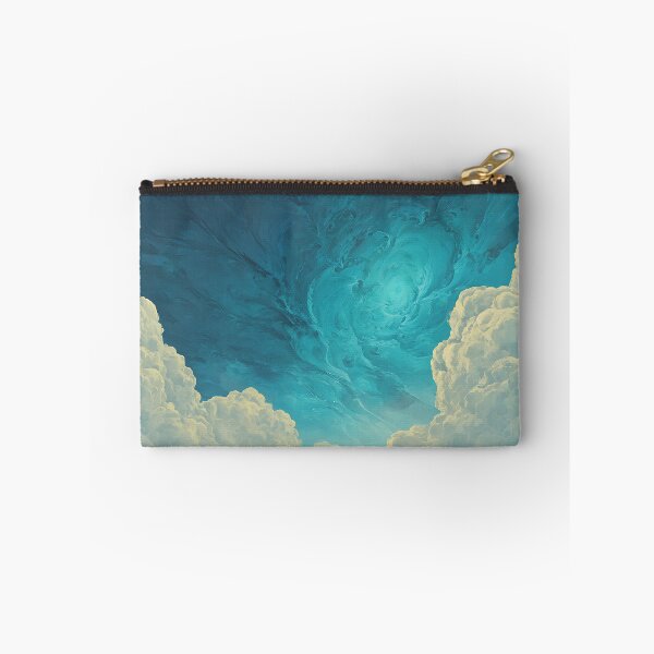 Item preview, Celestial Dreamscape Art designed and sold by bapupa.