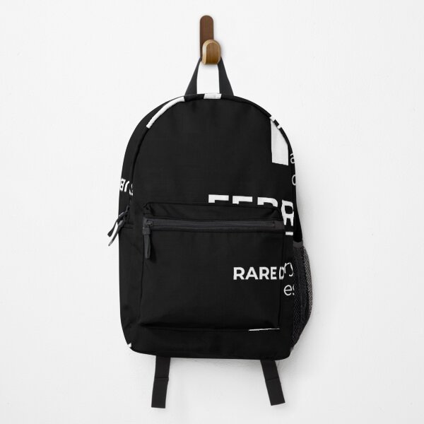 Item preview, Rare Date Club – February 15 designed and sold by ariksworld.