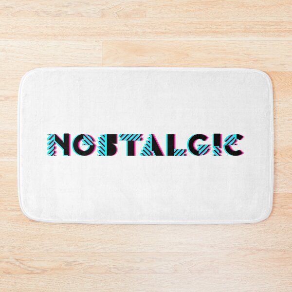 Item preview, Aesthetic Error designed and sold by Marte84.