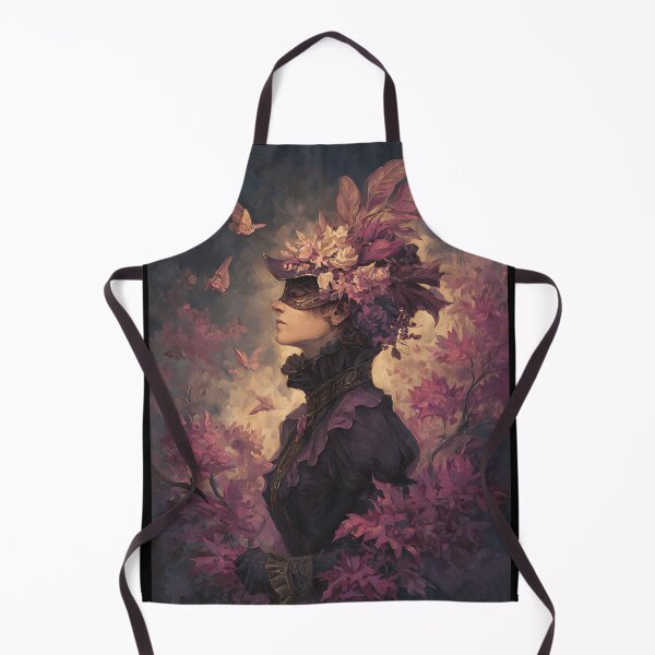 Item preview, Mystical Fantasy Surrealism Dream designed and sold by bapupa.