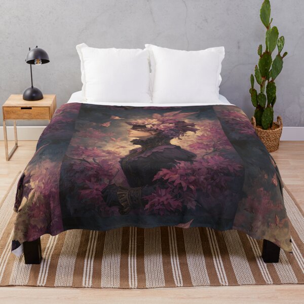 Item preview, Mystical Fantasy Surrealism Dream designed and sold by bapupa.