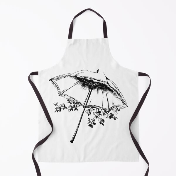 Item preview, vintage designed and sold by Sweetvoilet.