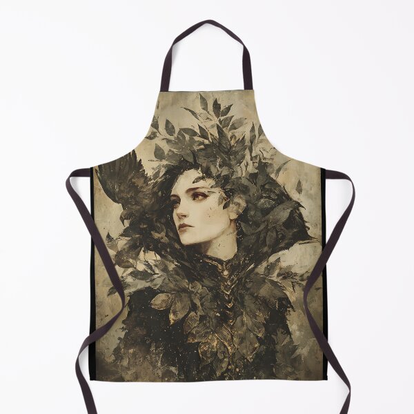 Item preview, Abstract Fantasy Surrealism Aesthetic designed and sold by bapupa.