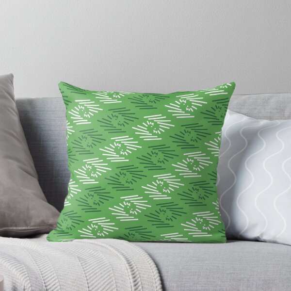 Item preview, Fabric patterns – African art designed and sold by Wolagno.