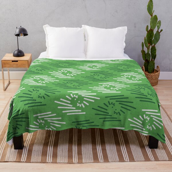 Item preview, Fabric patterns – African art designed and sold by Wolagno.