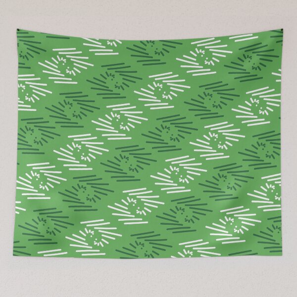 Item preview, Fabric patterns – African art designed and sold by Wolagno.