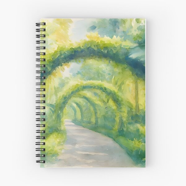 Item preview, Singapore Botanic Gardens designed and sold by HOMETOWN86.