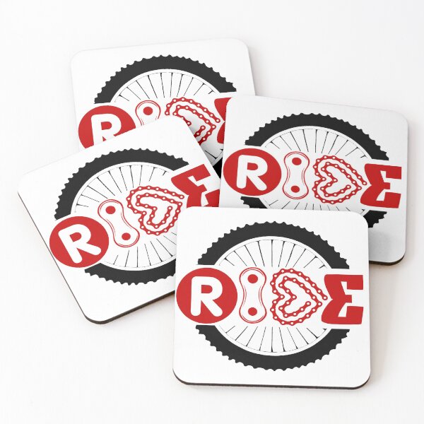 Item preview, Ride designed and sold by Atrium Goods.