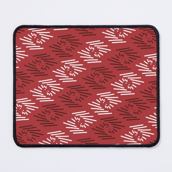 Item preview, Fabric patterns – African art designed and sold by Wolagno.