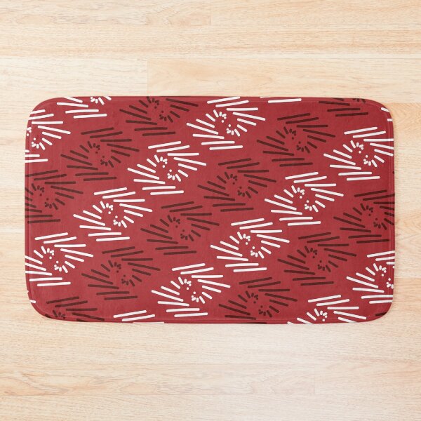 Item preview, Fabric patterns – African art designed and sold by Wolagno.