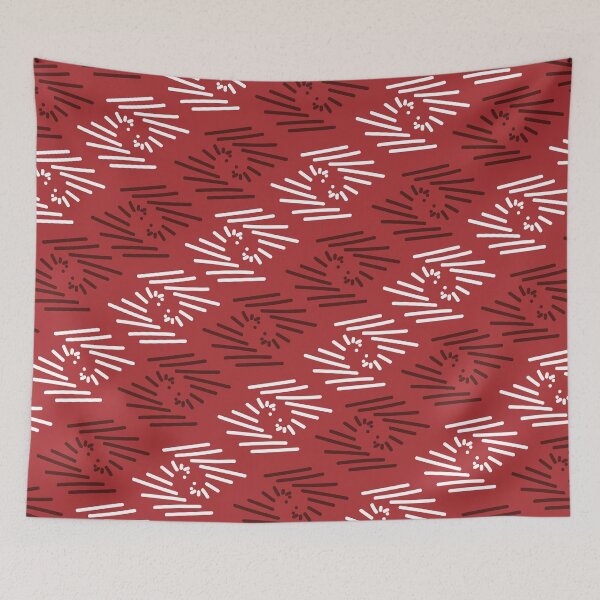 Item preview, Fabric patterns – African art designed and sold by Wolagno.