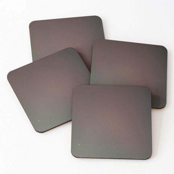 Item preview, Cool night sky colours  designed and sold by M-Flow.