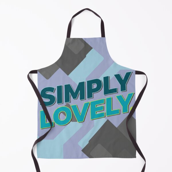 Item preview, Simply Lovely designed and sold by Owcomm.