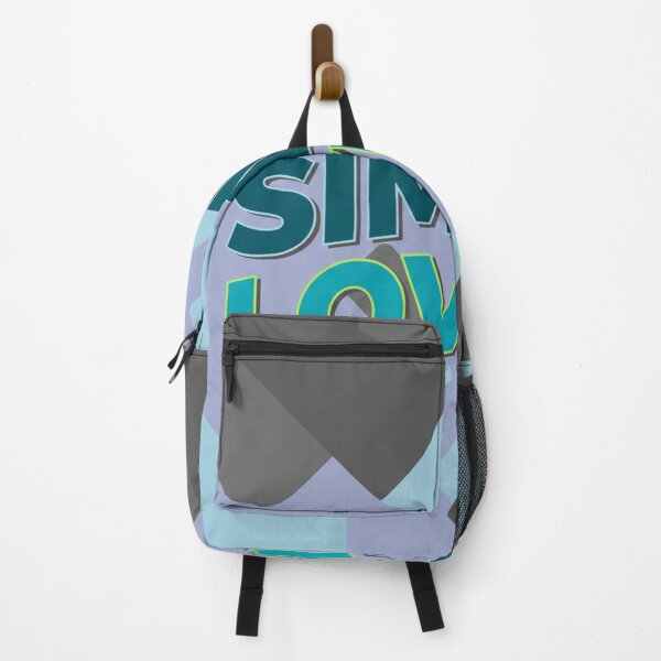 Item preview, Simply Lovely designed and sold by Owcomm.