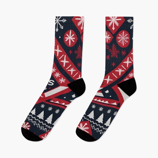 Item preview, Christmas allegory to make Christmas more fun, ironic, and charming; let's play with ugly Christmas sweater art, Merry Christmas designed and sold by rikyfreestyle.
