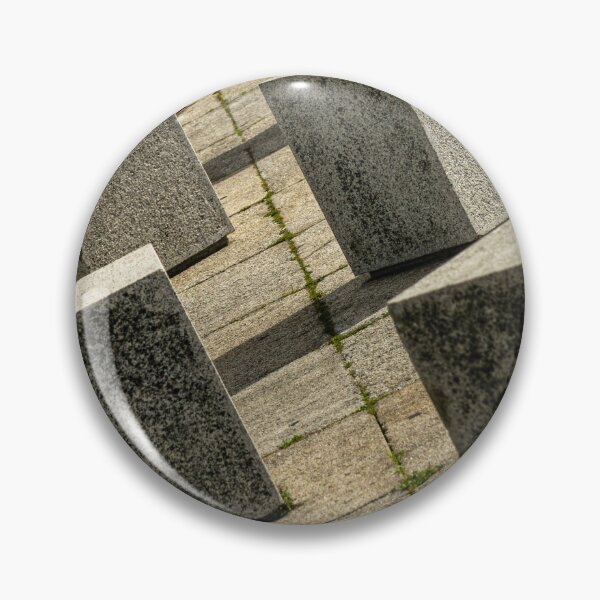 Item preview, Cubo designed and sold by Oh Rudrigo Photography.