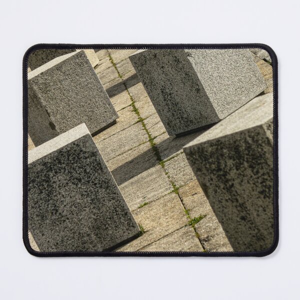 Item preview, Cube designed and sold by Oh Rudrigo Photography.