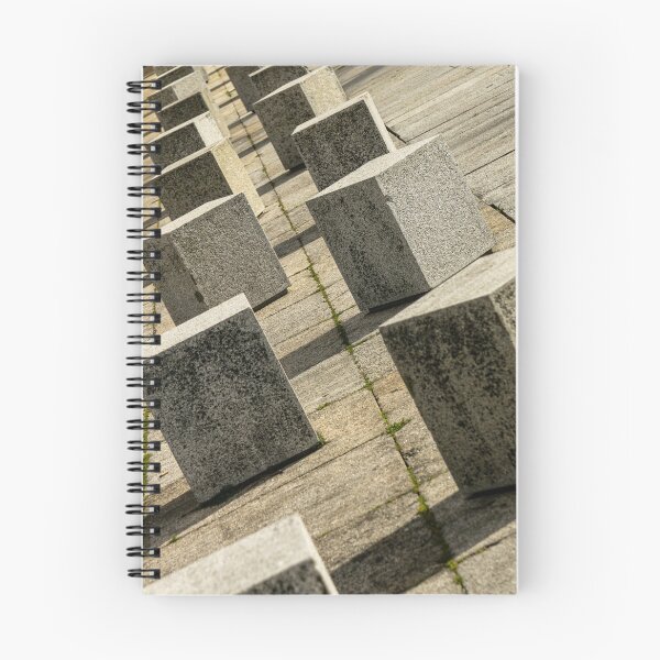 Item preview, Cubo designed and sold by Oh Rudrigo Photography.