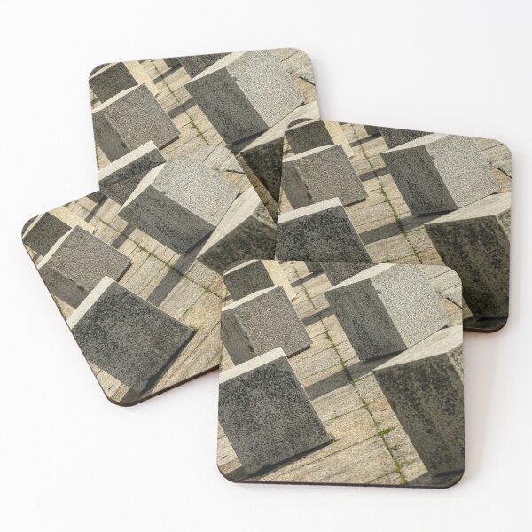 Item preview, Cubo designed and sold by Oh Rudrigo Photography.
