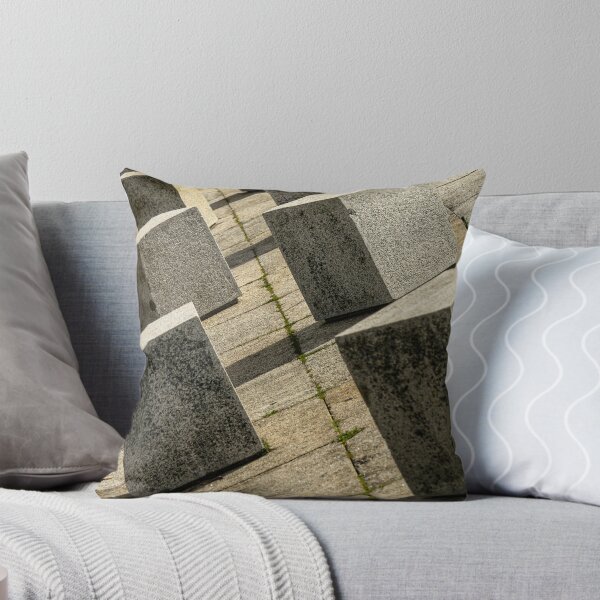 Item preview, Cube designed and sold by Oh Rudrigo Photography.