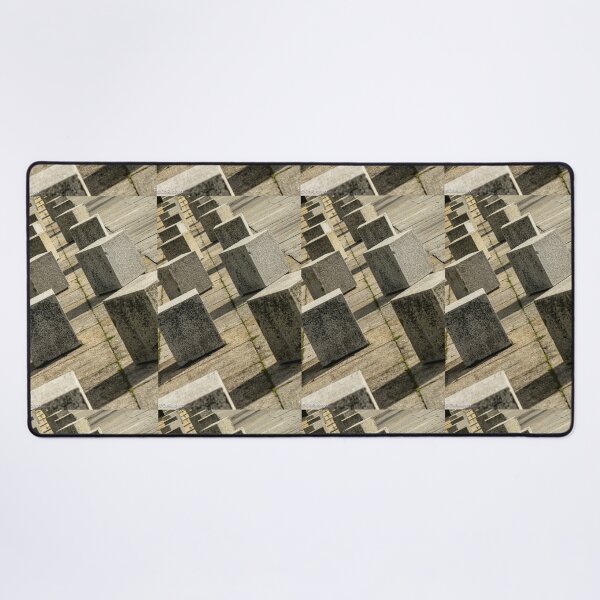Item preview, Cube designed and sold by Oh Rudrigo Photography.