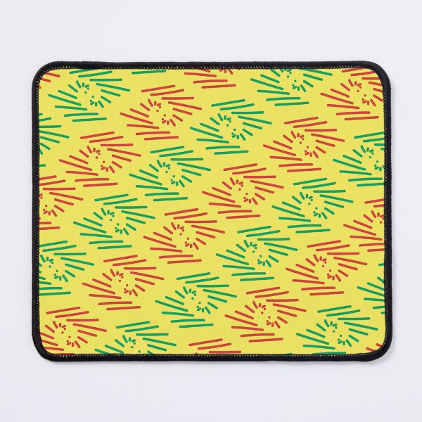 Item preview, Fabric patterns – African art designed and sold by Wolagno.