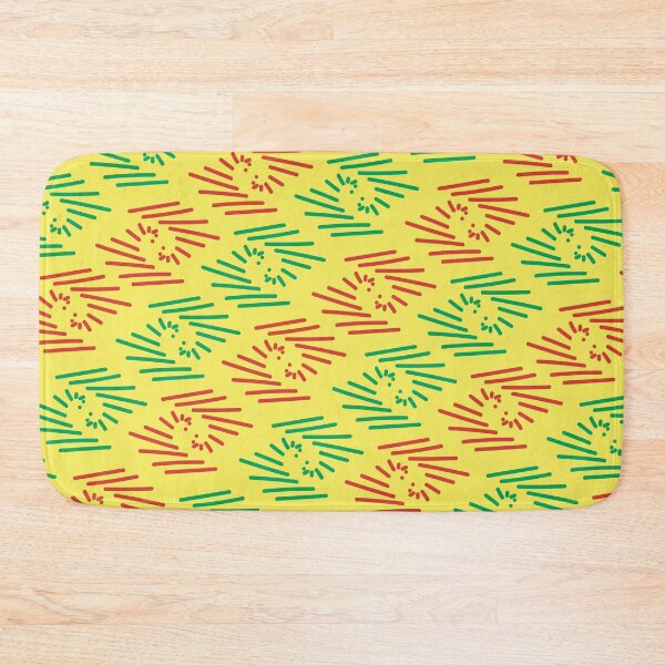 Item preview, Fabric patterns – African art designed and sold by Wolagno.
