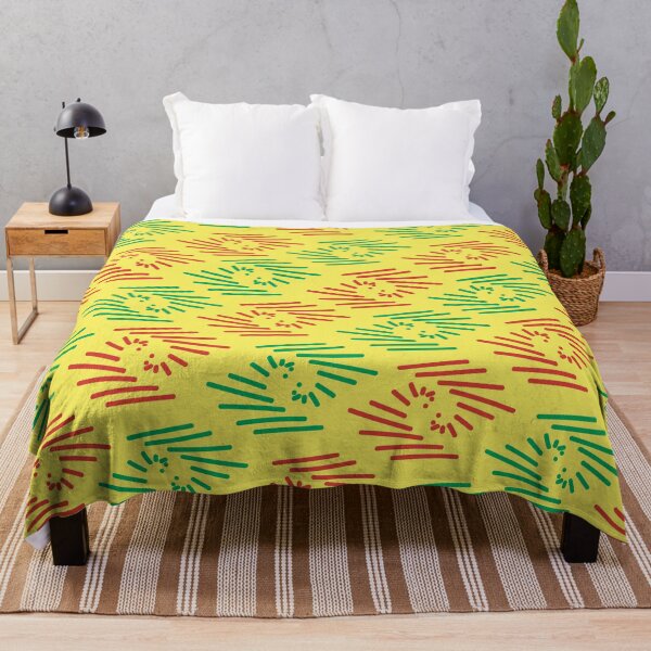 Item preview, Fabric patterns – African art designed and sold by Wolagno.