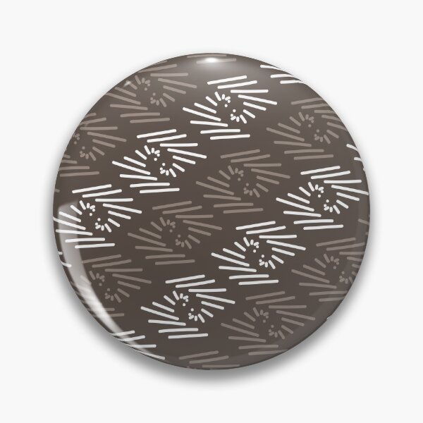 Item preview, Fabric patterns – African art designed and sold by Wolagno.