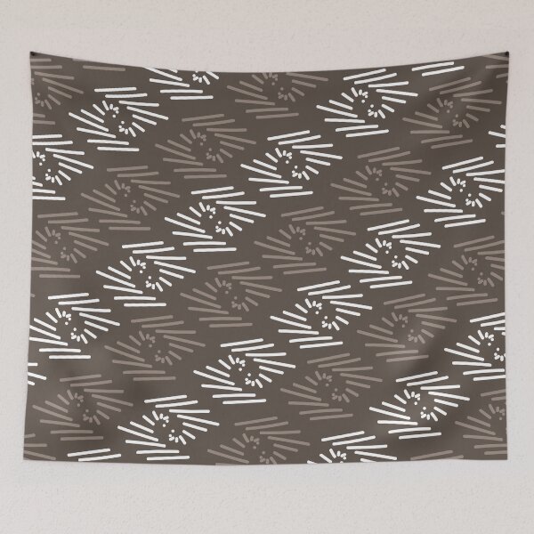 Item preview, Fabric patterns – African art designed and sold by Wolagno.