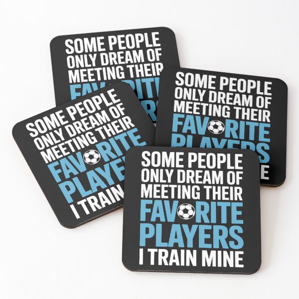 Item preview, Funny Soccer Coach Trainer Team Sports Lovers designed and sold by lilensgavadur.