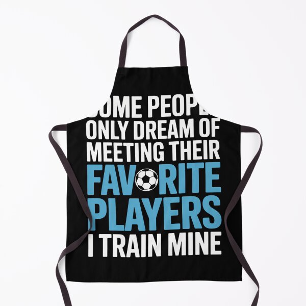 Item preview, Funny Soccer Coach Trainer Team Sports Lovers designed and sold by lilensgavadur.