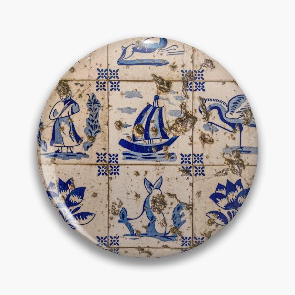 Item preview, Porto Tiles designed and sold by Oh Rudrigo Photography.